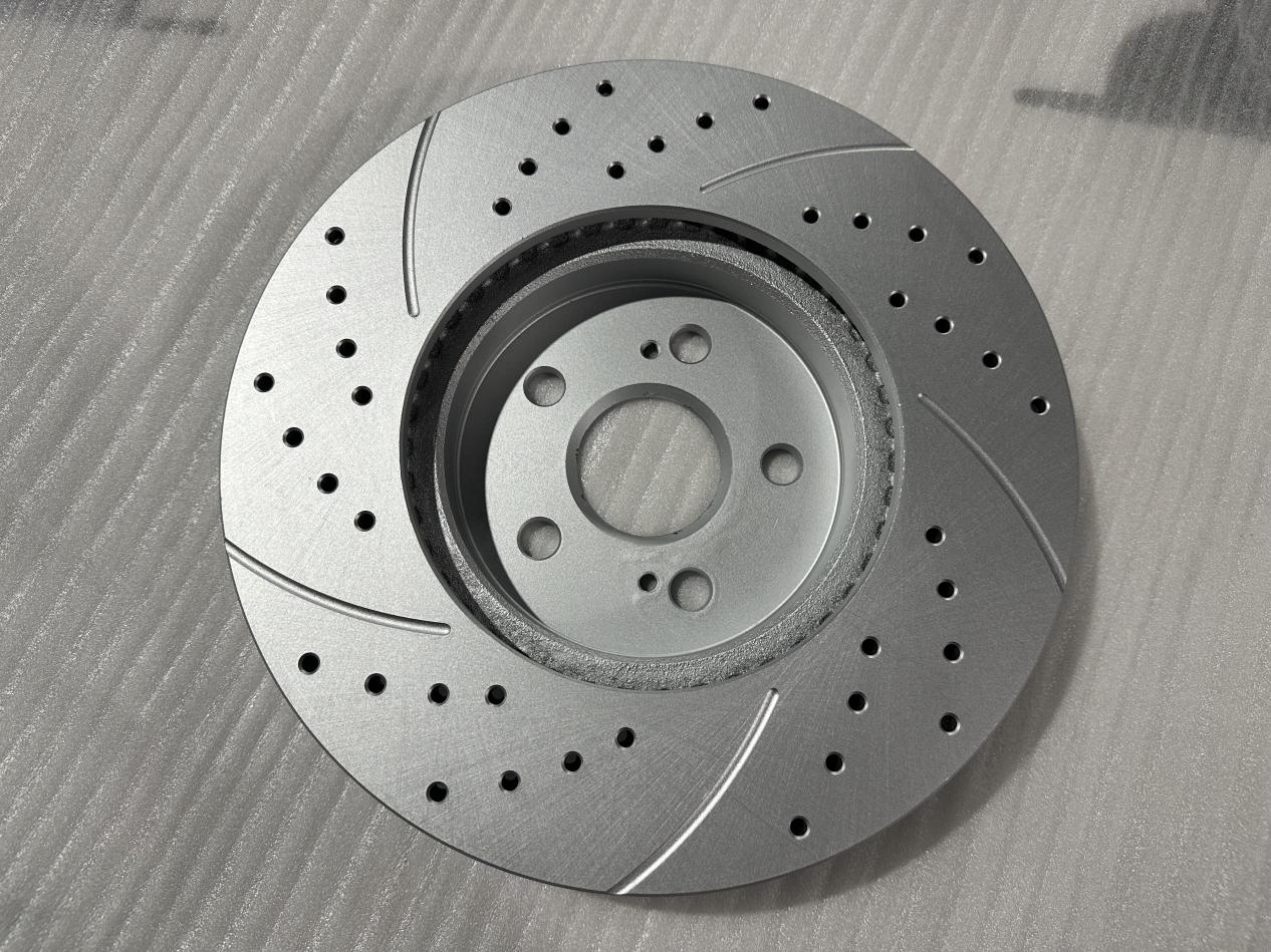 product-1266-949 product-1266-949