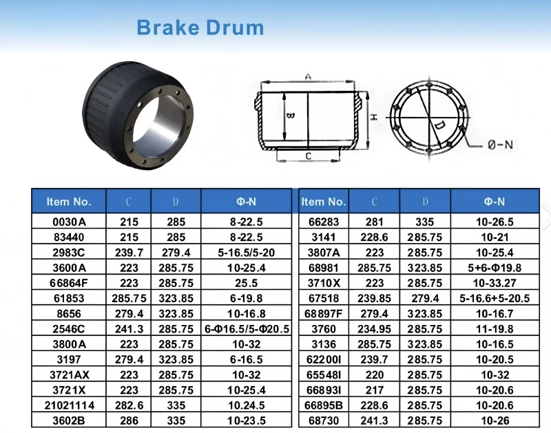 product-800-629