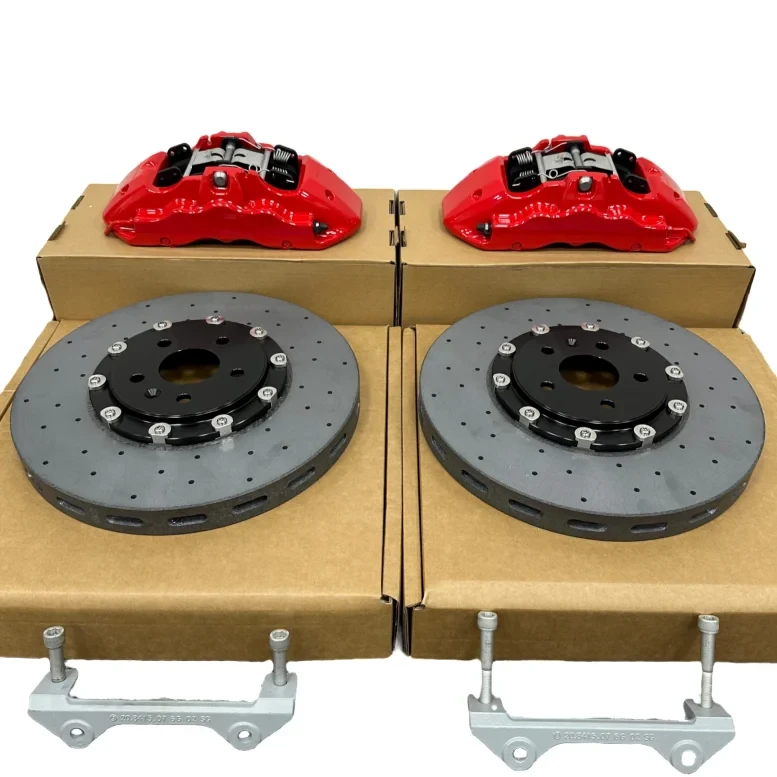 product-777-777