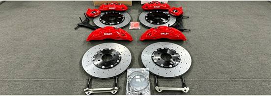 product-552-196
