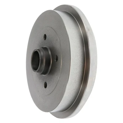 روتور ترمز 420*101*40 میلی متر کربن سرامیکی
